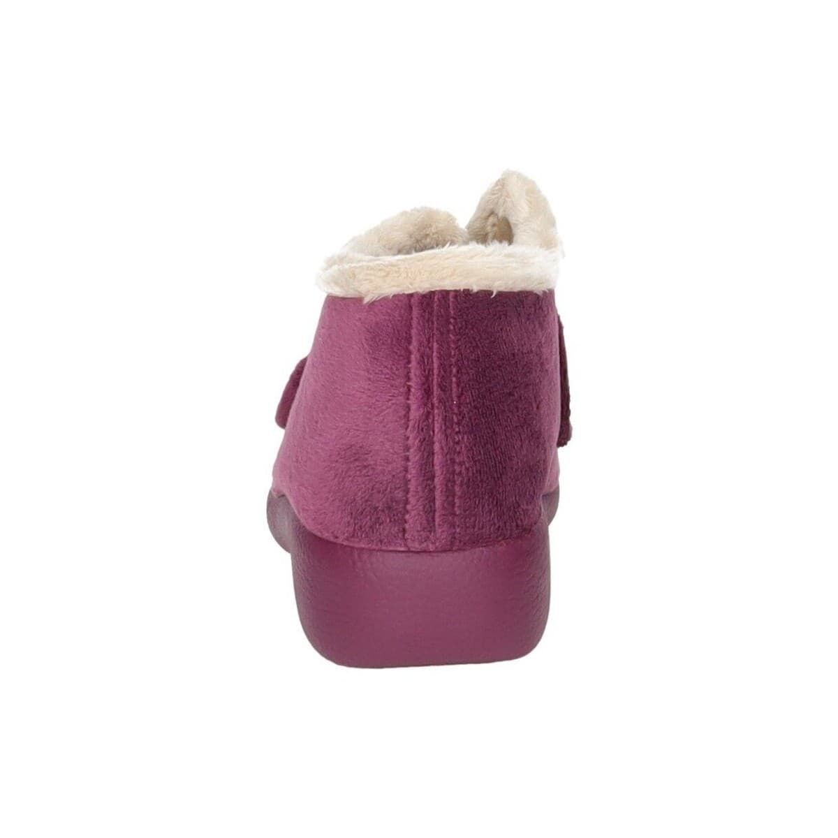 Women's House Slippers Garzon Purple