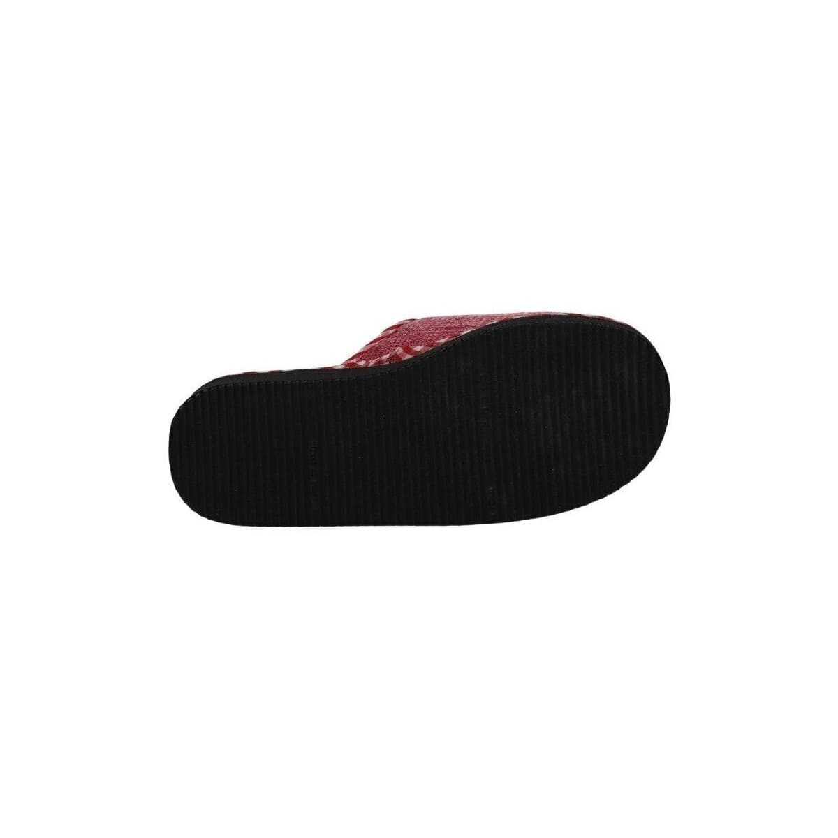 Women's House Slippers Calzados Mariola Pink