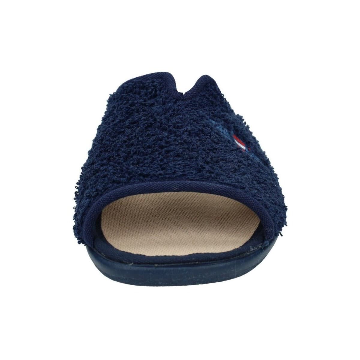 Men's House Slippers Ruiz Bernal Blue