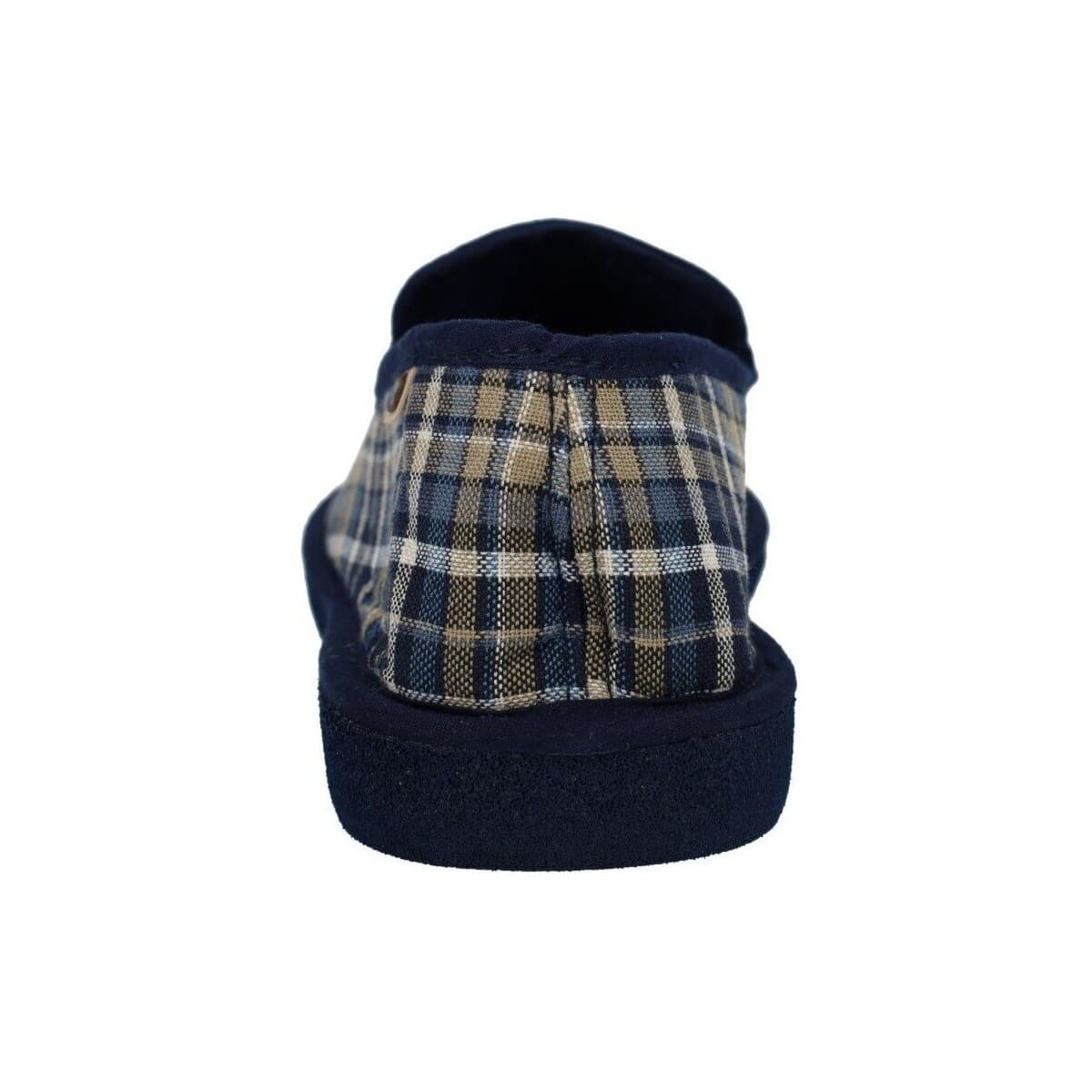 Men's House Slippers Berevere Blue