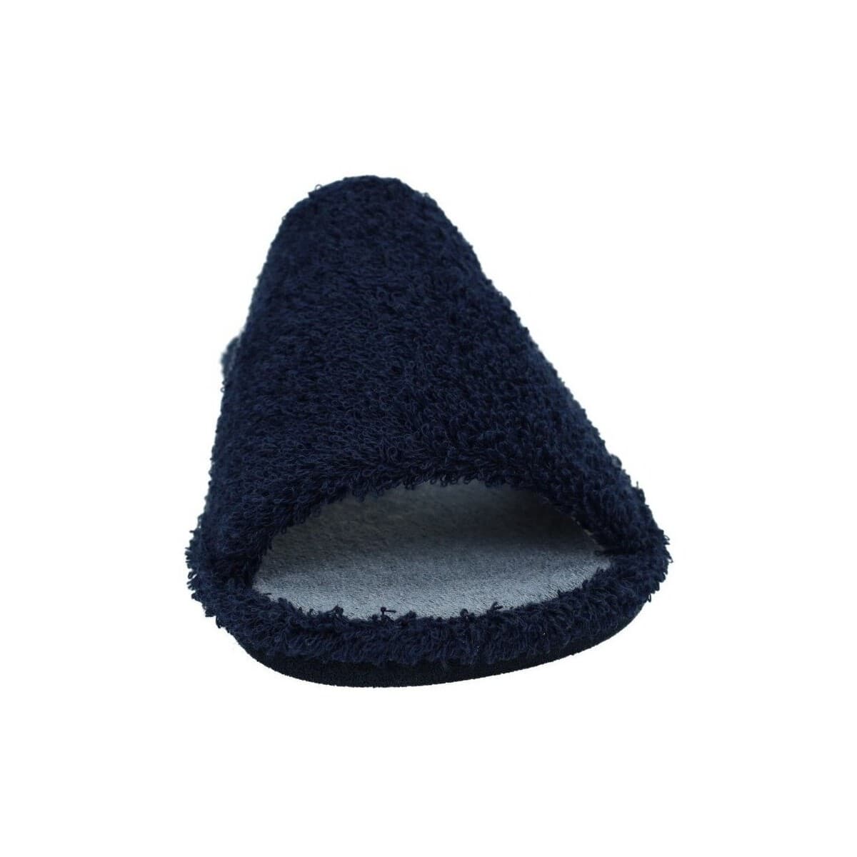 Men's House Slippers Garzon Blue