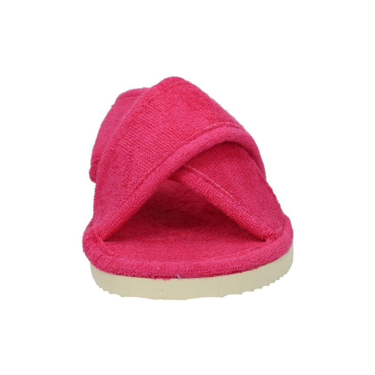 Women's House Slippers Gema Garcia Multicolor