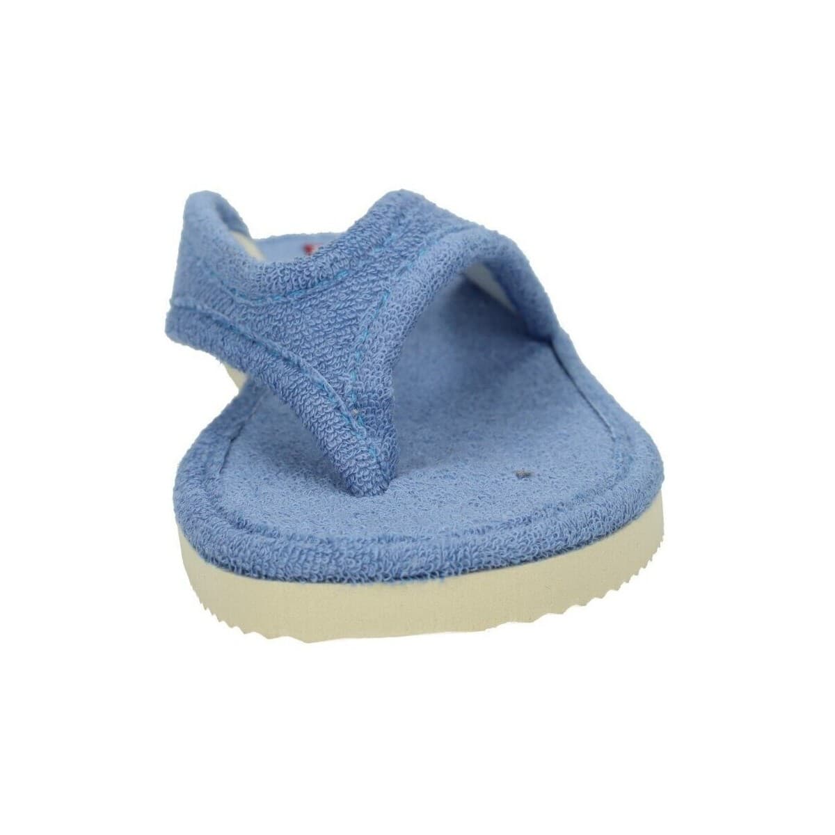 Women's House Slippers Gema Garcia Blue