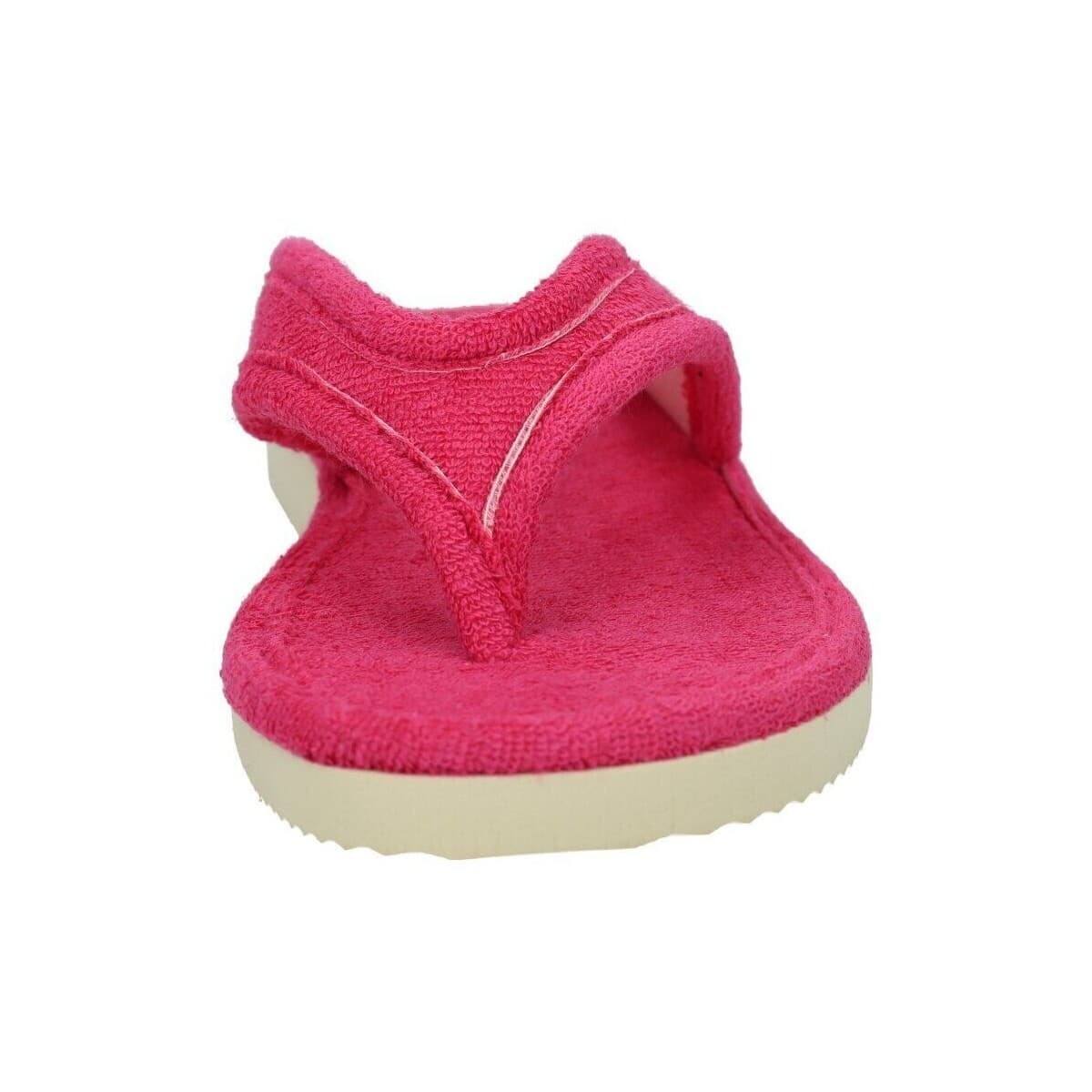 Women's House Slippers Gema Garcia Multicolor