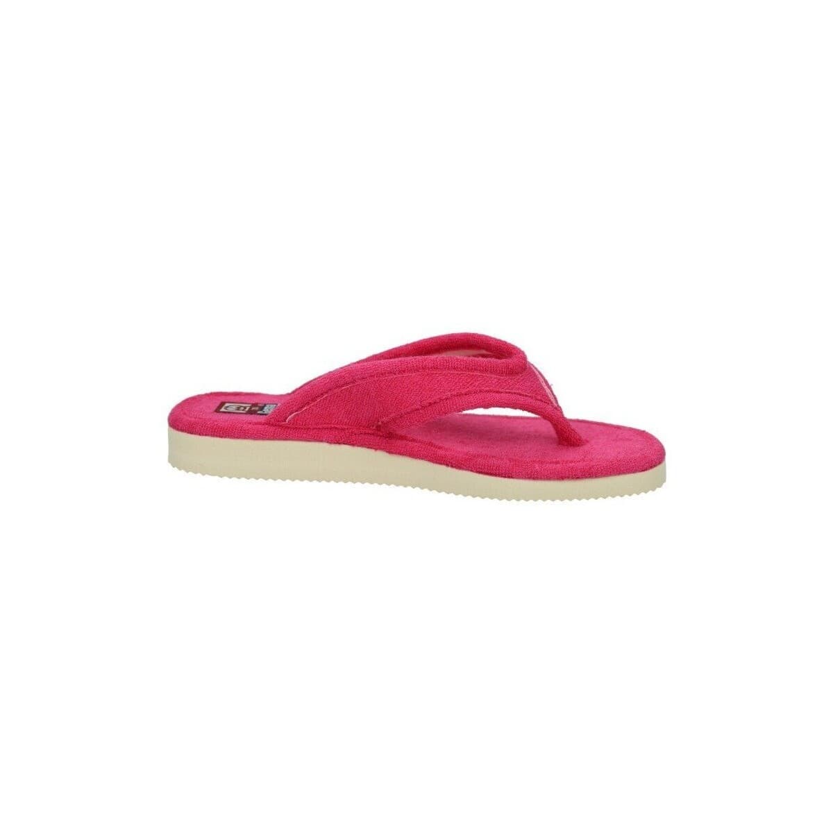 Women's House Slippers Gema Garcia Multicolor