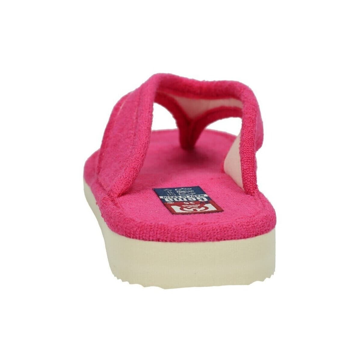 Women's House Slippers Gema Garcia Multicolor