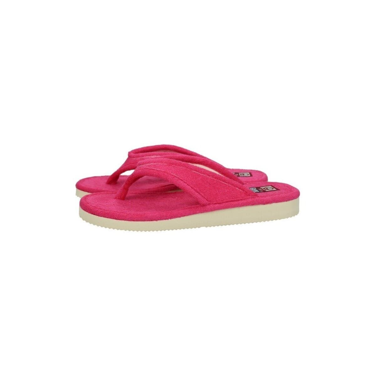 Women's House Slippers Gema Garcia Multicolor