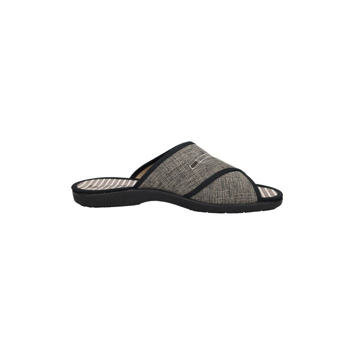 Men's House Slippers Vulca-bicha Multicolor