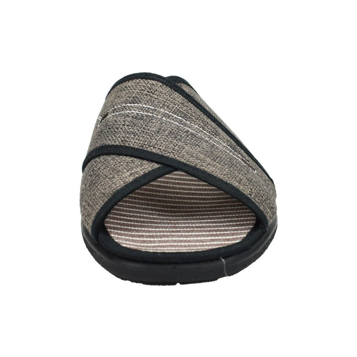 Men's House Slippers Vulca-bicha Multicolor