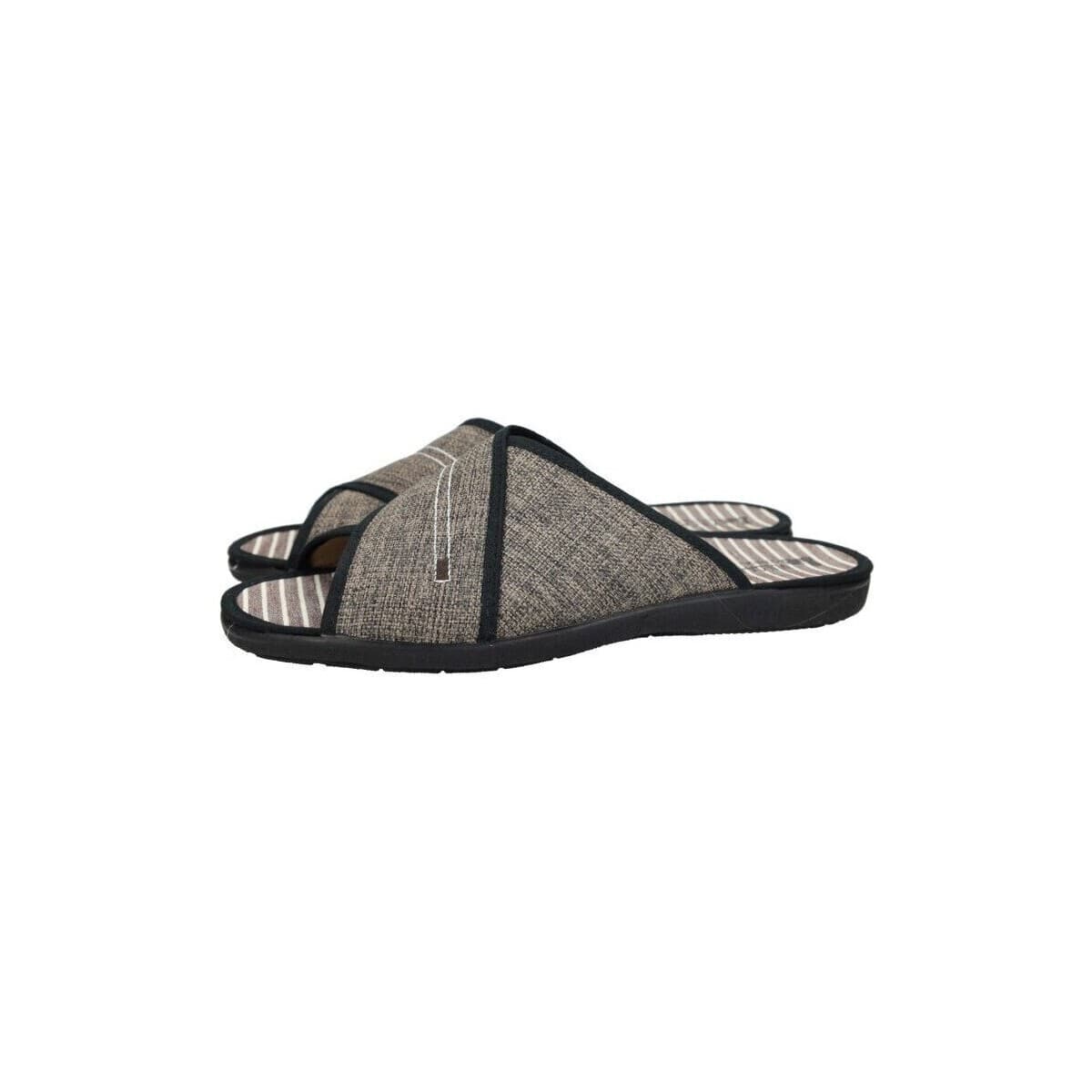 Men's House Slippers Vulca-bicha Multicolor