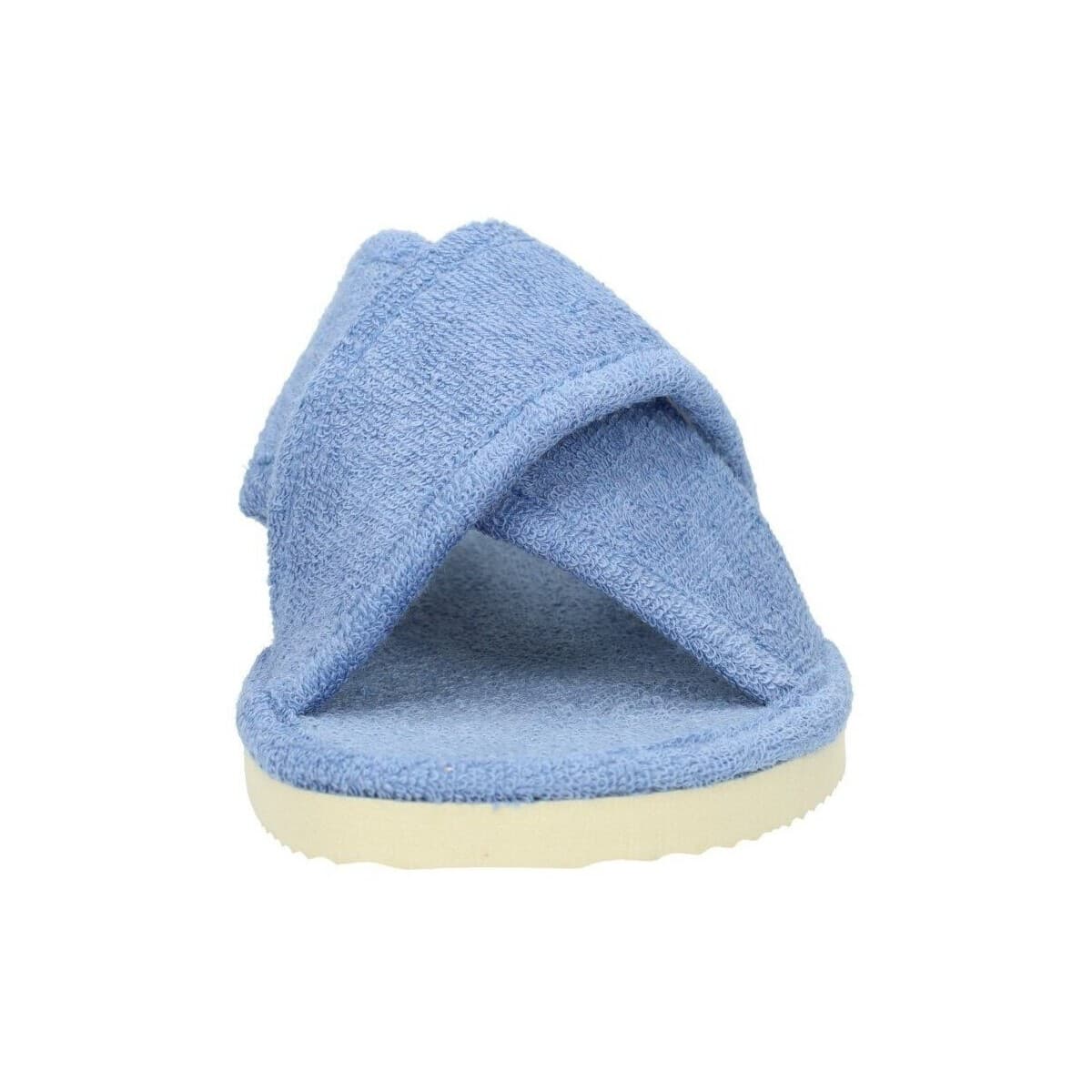 Παντόφλες Gema Garcia -