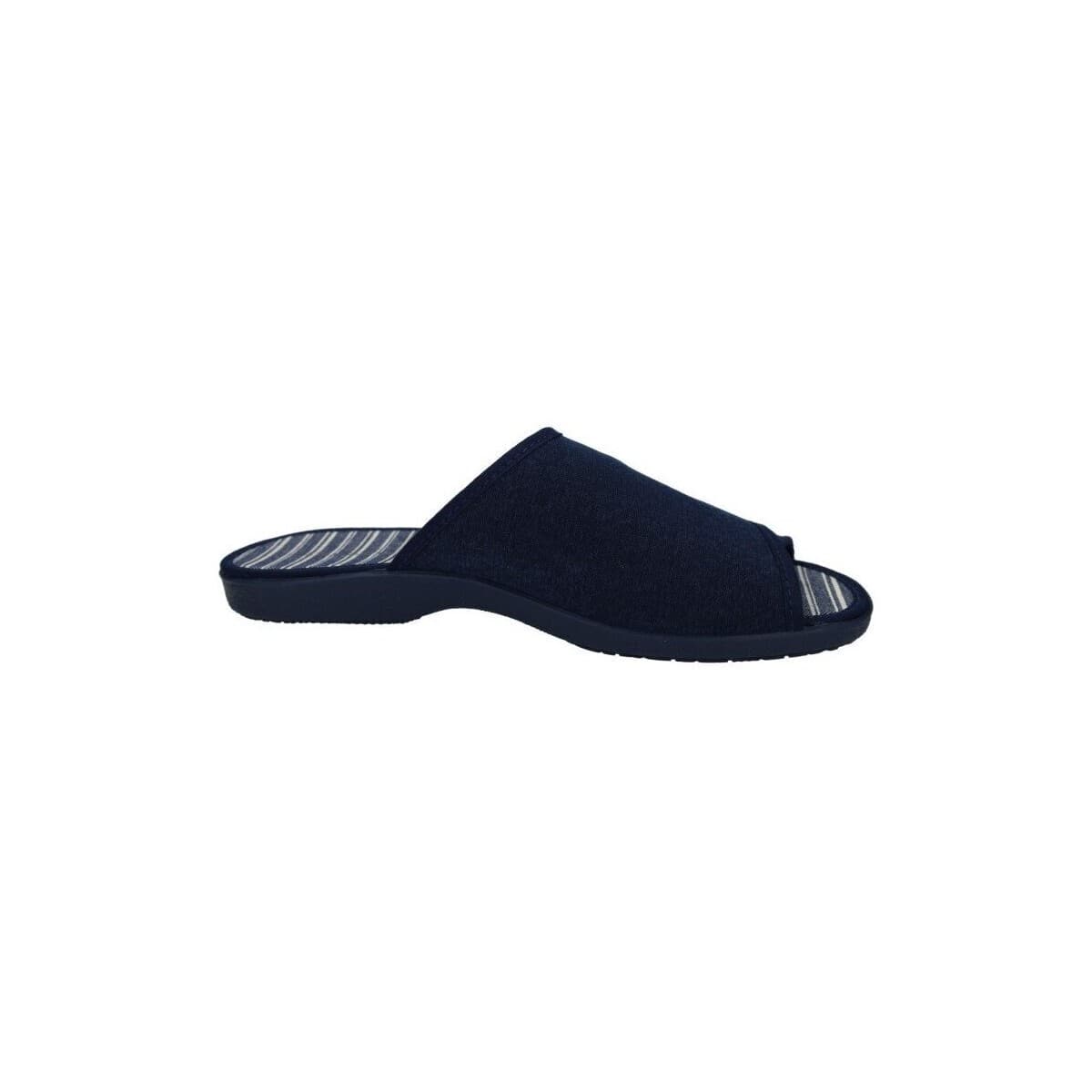 Men's House Slippers Garzon Blue