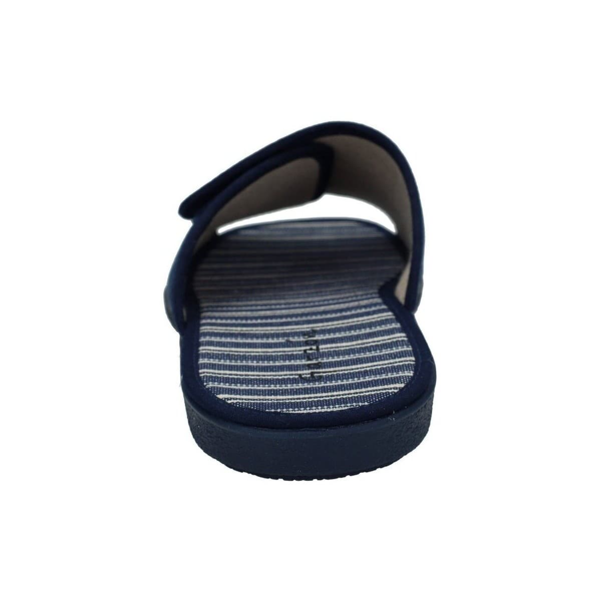 Men's House Slippers Garzon Blue