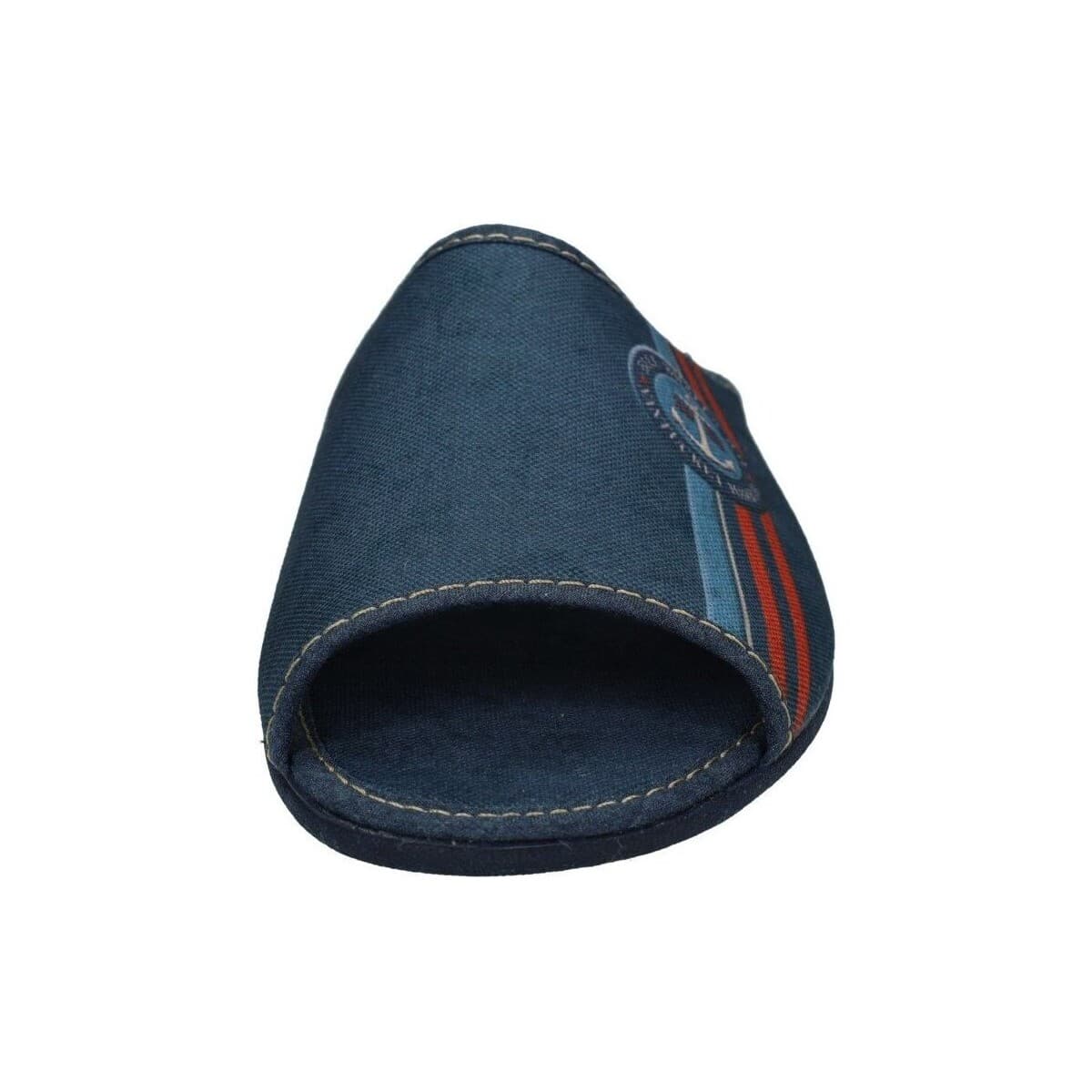 Men's House Slippers Gema Garcia Blue