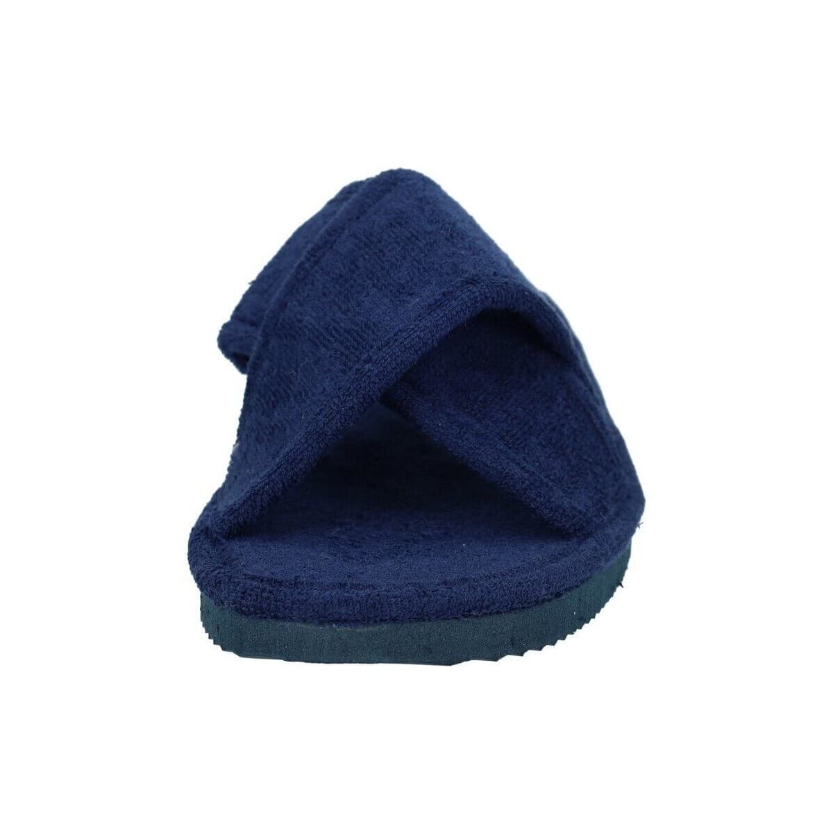 Men's House Slippers Gema Garcia Blue