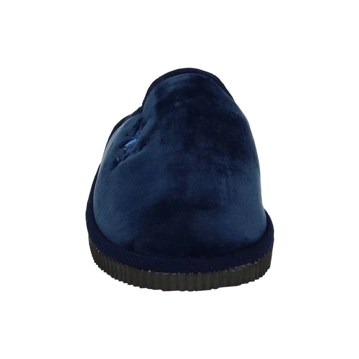 Men's House Slippers Calzados Mariola Blue