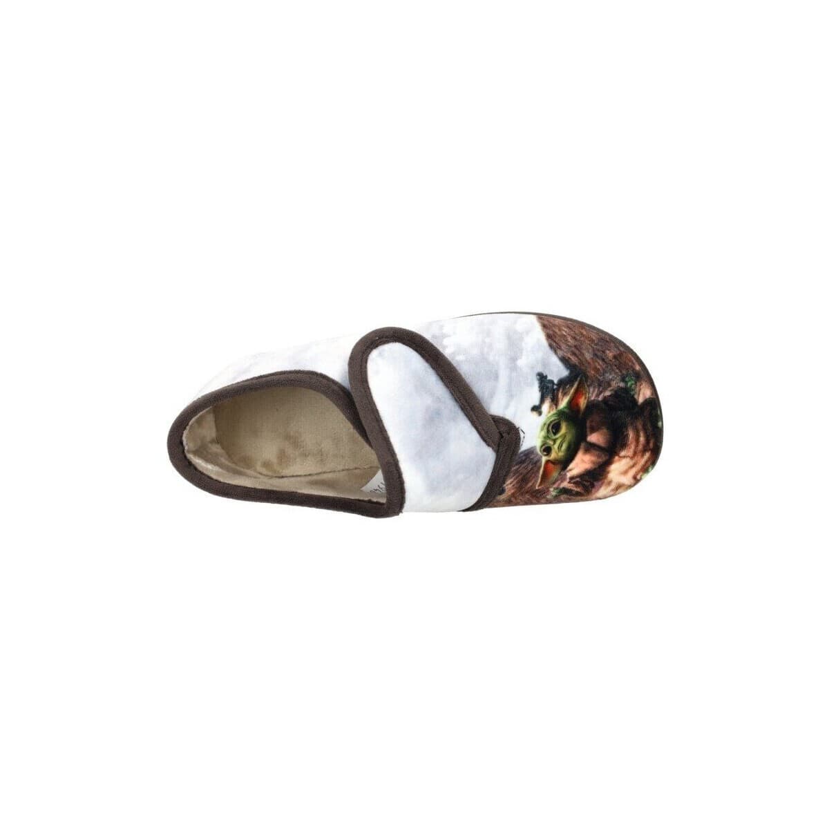 Boys' House Slippers Vulca-bicha Multicolor