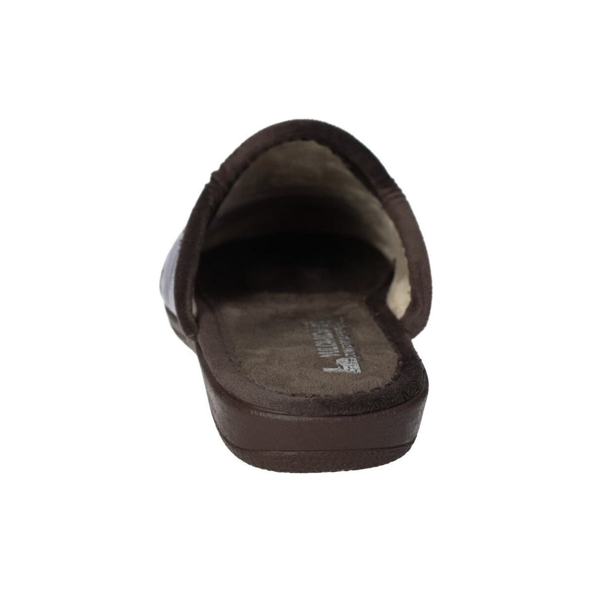 Boys' House Slippers Vulca-bicha Multicolor