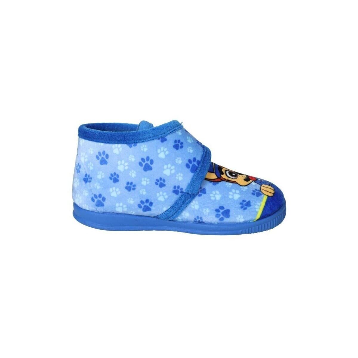 Girls' House Slippers Vulca-bicha Multicolor