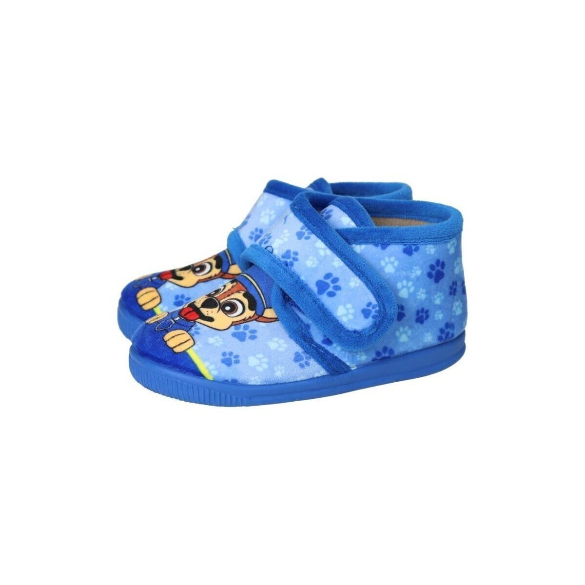 Boys' House Slippers Vulca-bicha Multicolor
