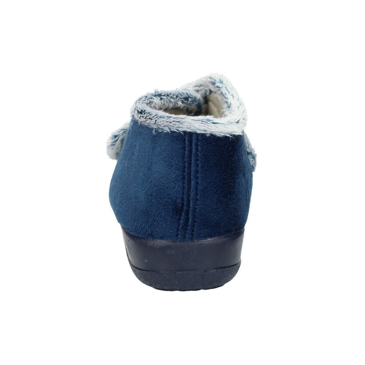Women's House Slippers Calzarella Blue