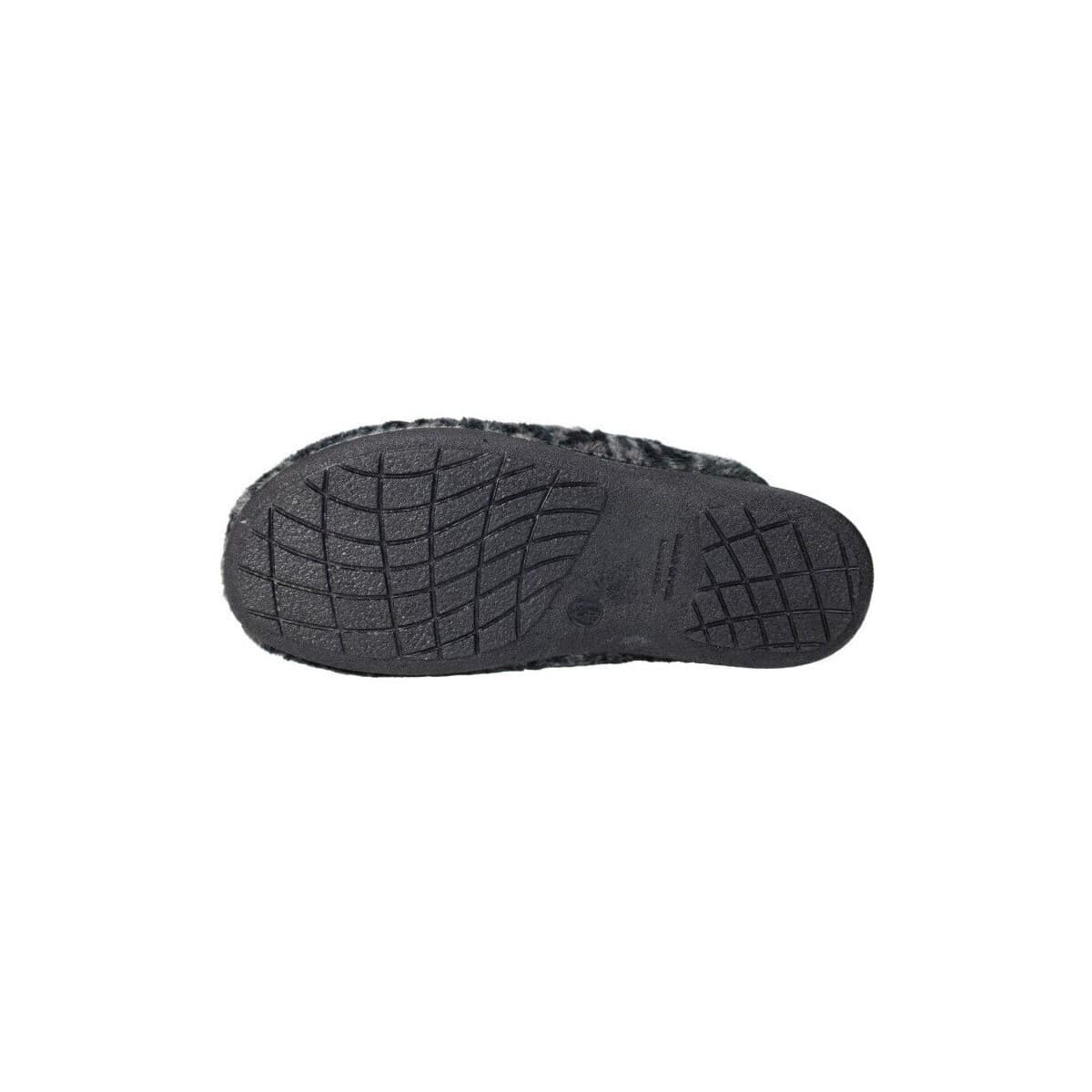Men's House Slippers Ruiz Bernal Gray