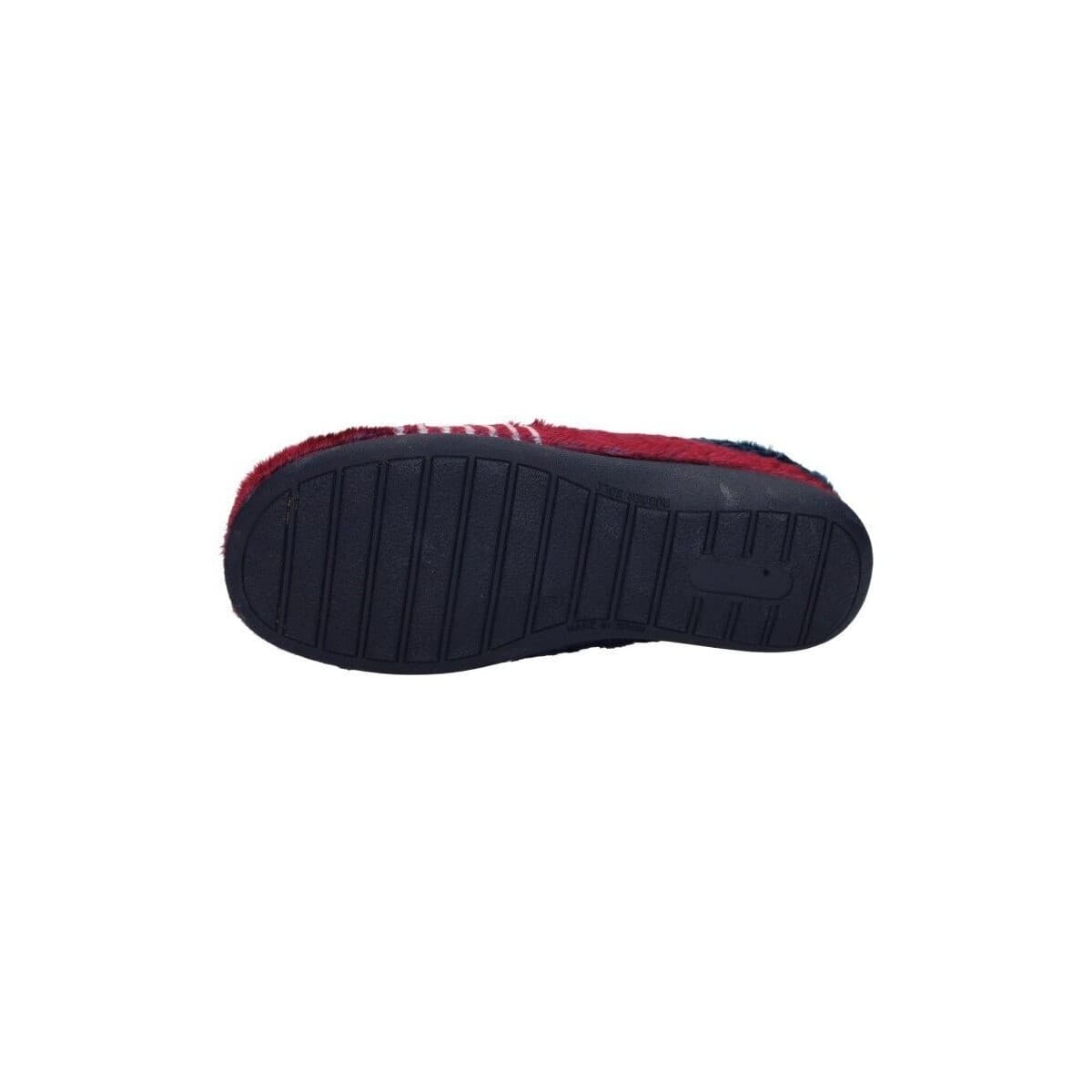 Men's House Slippers Calzarella Blue