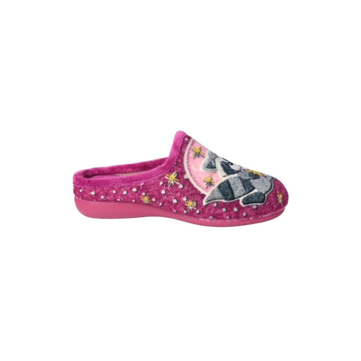 Girls' House Slippers Gema Garcia Multicolor