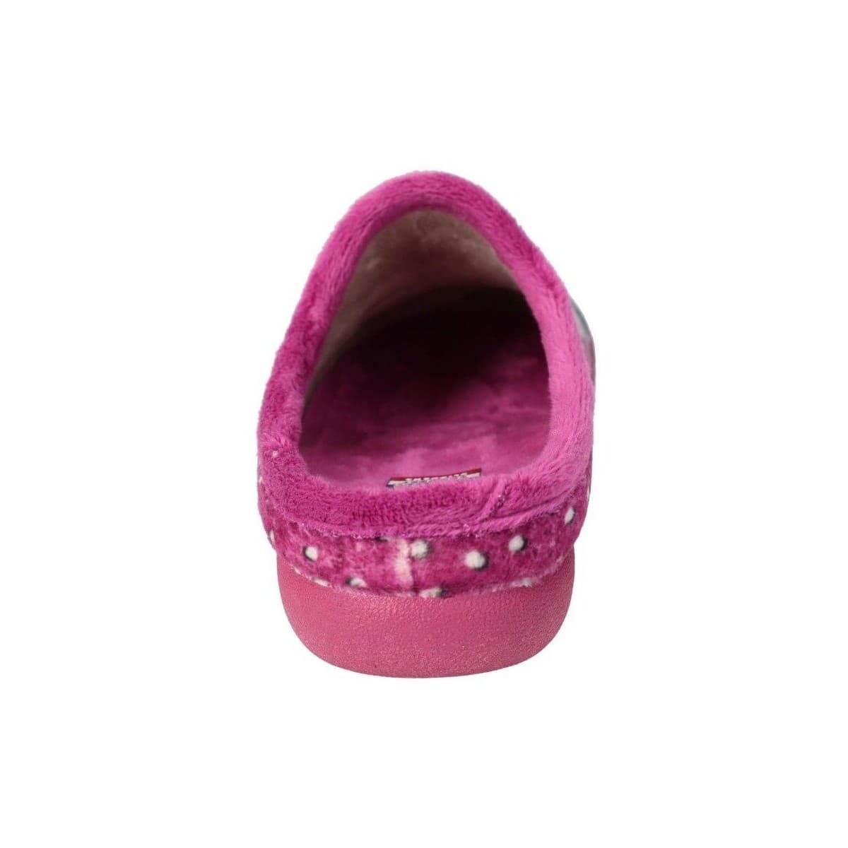 Girls' House Slippers Gema Garcia Multicolor