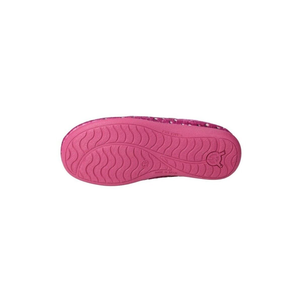 Girls' House Slippers Gema Garcia Multicolor