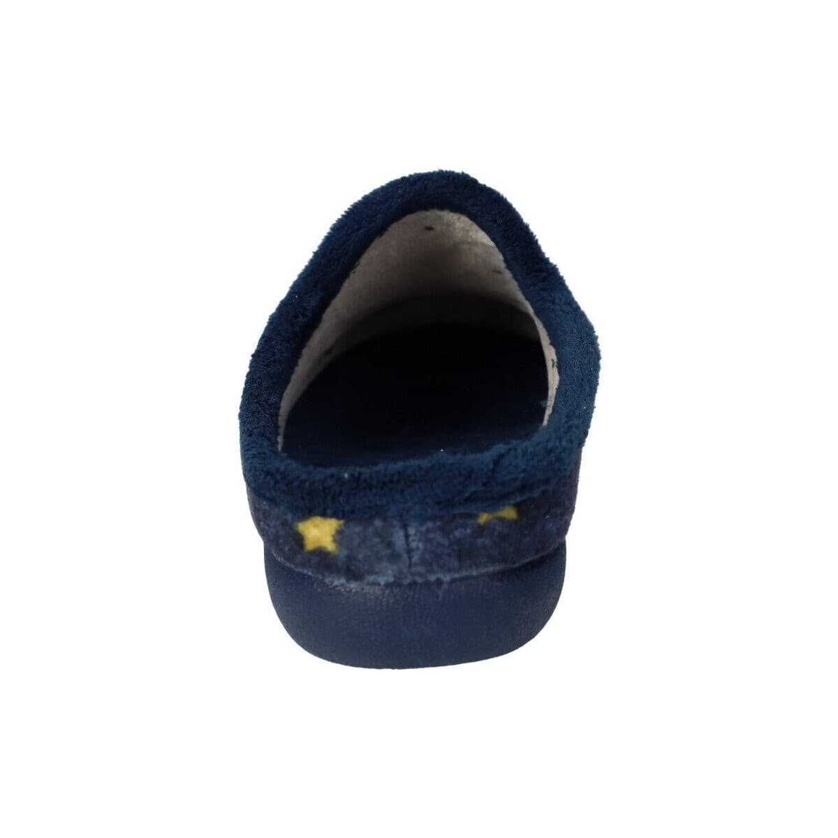 Girls' House Slippers Gema Garcia Blue