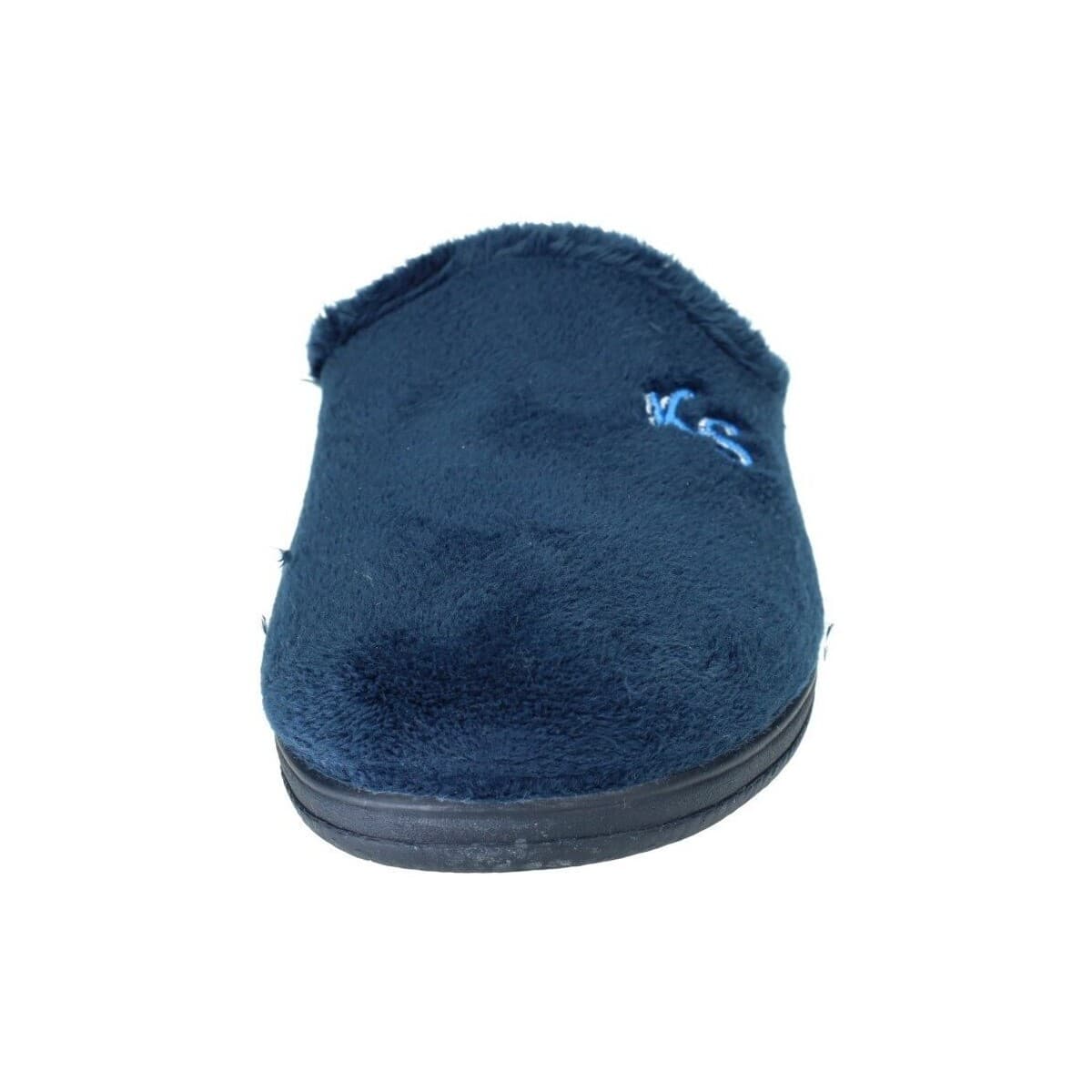 Women's House Slippers Kokis Blue