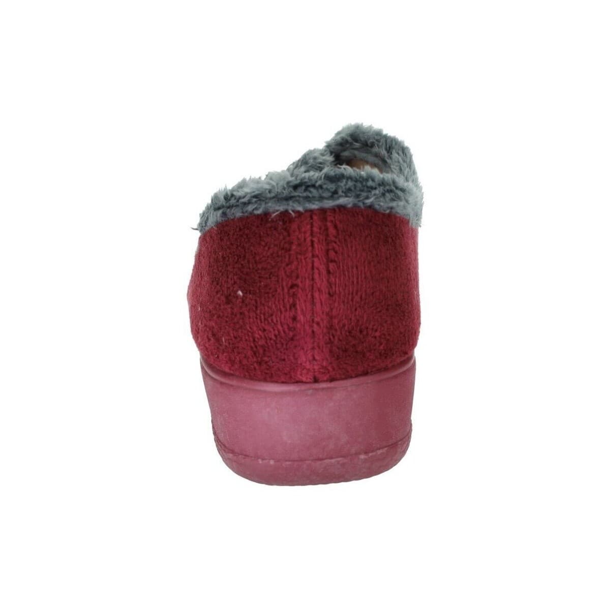 Women's House Slippers Kokis Purple