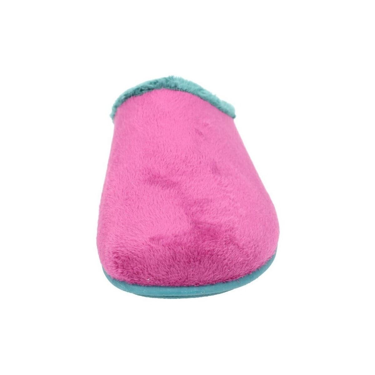 Women's House Slippers Kokis Purple