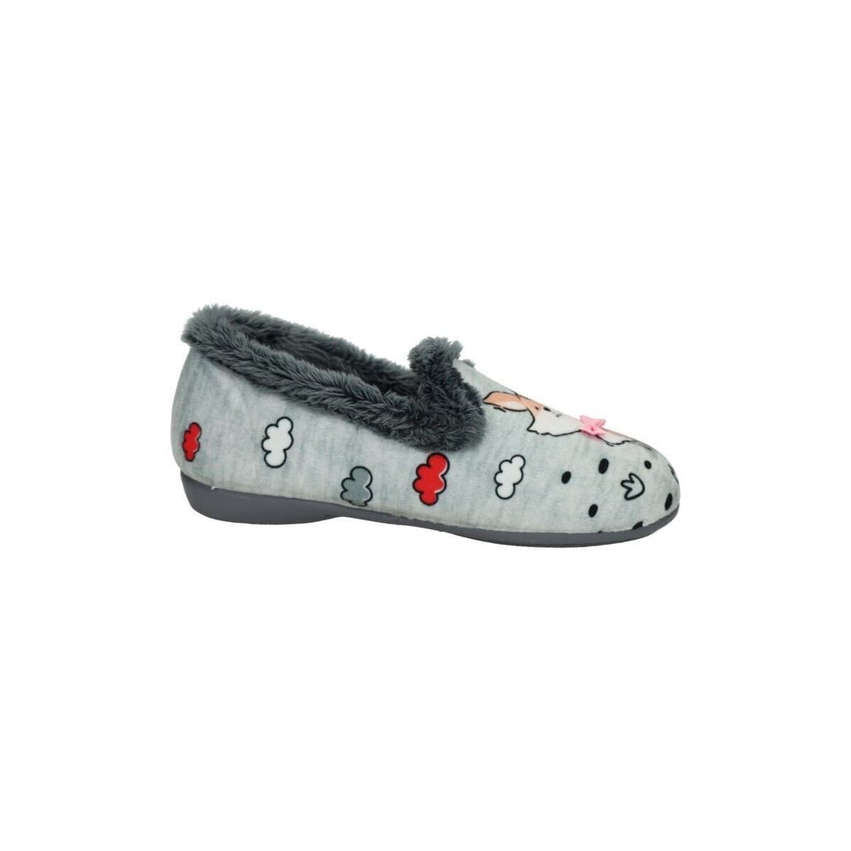 Παντόφλες Vulca-bicha -