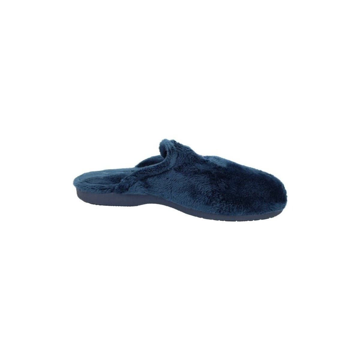 Men's House Slippers Garzon Blue