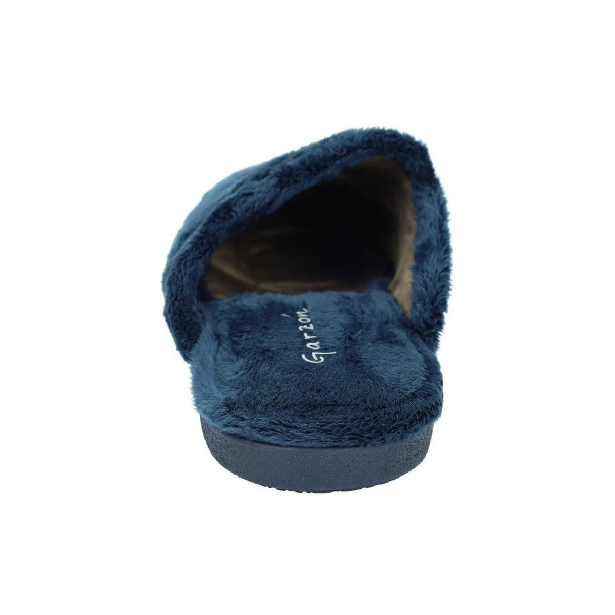 Men's House Slippers Garzon Blue