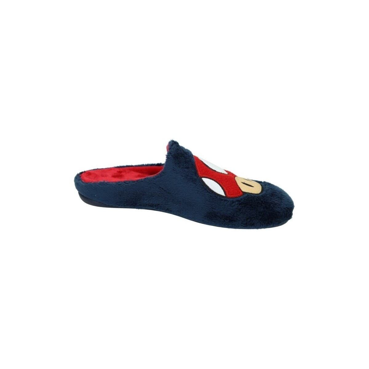 Men's House Slippers Garzon Blue