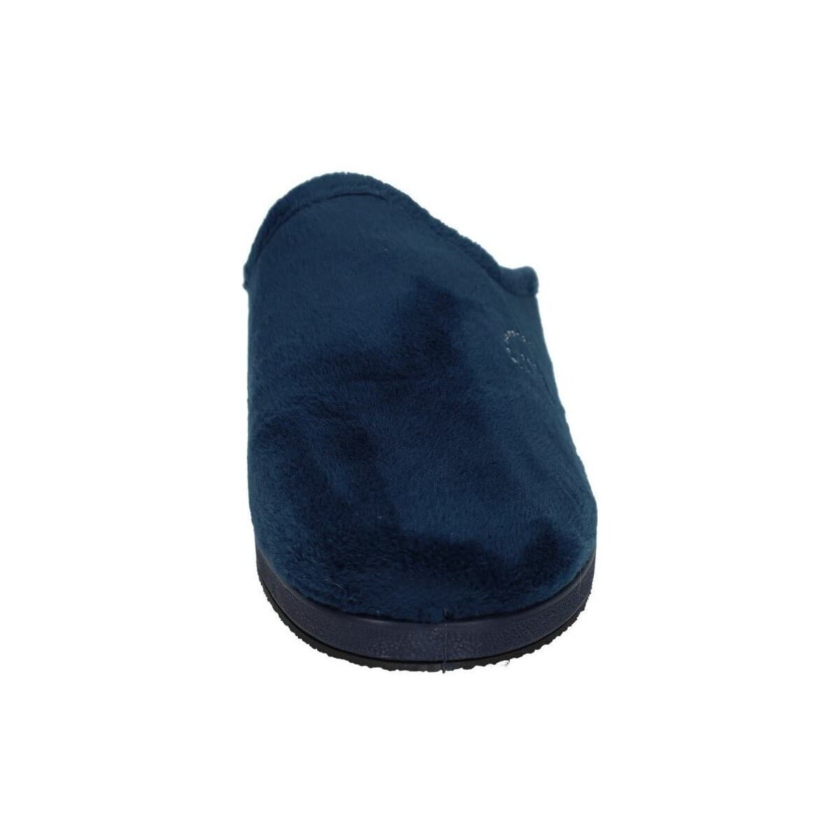 Women's House Slippers Garzon Blue