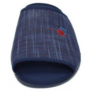 Men's House Slippers Ruiz Bernal Blue