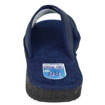 Men's House Slippers Ruiz Bernal Blue