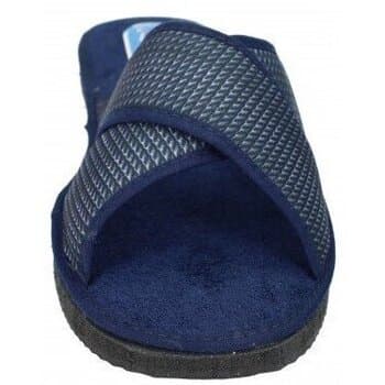 Men's House Slippers Ruiz Bernal Blue