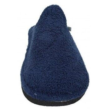 Men's House Slippers The Pool Blue