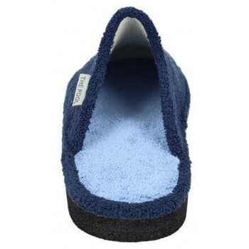 Men's House Slippers The Pool Blue