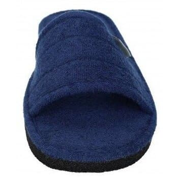 Men's House Slippers The Pool Blue