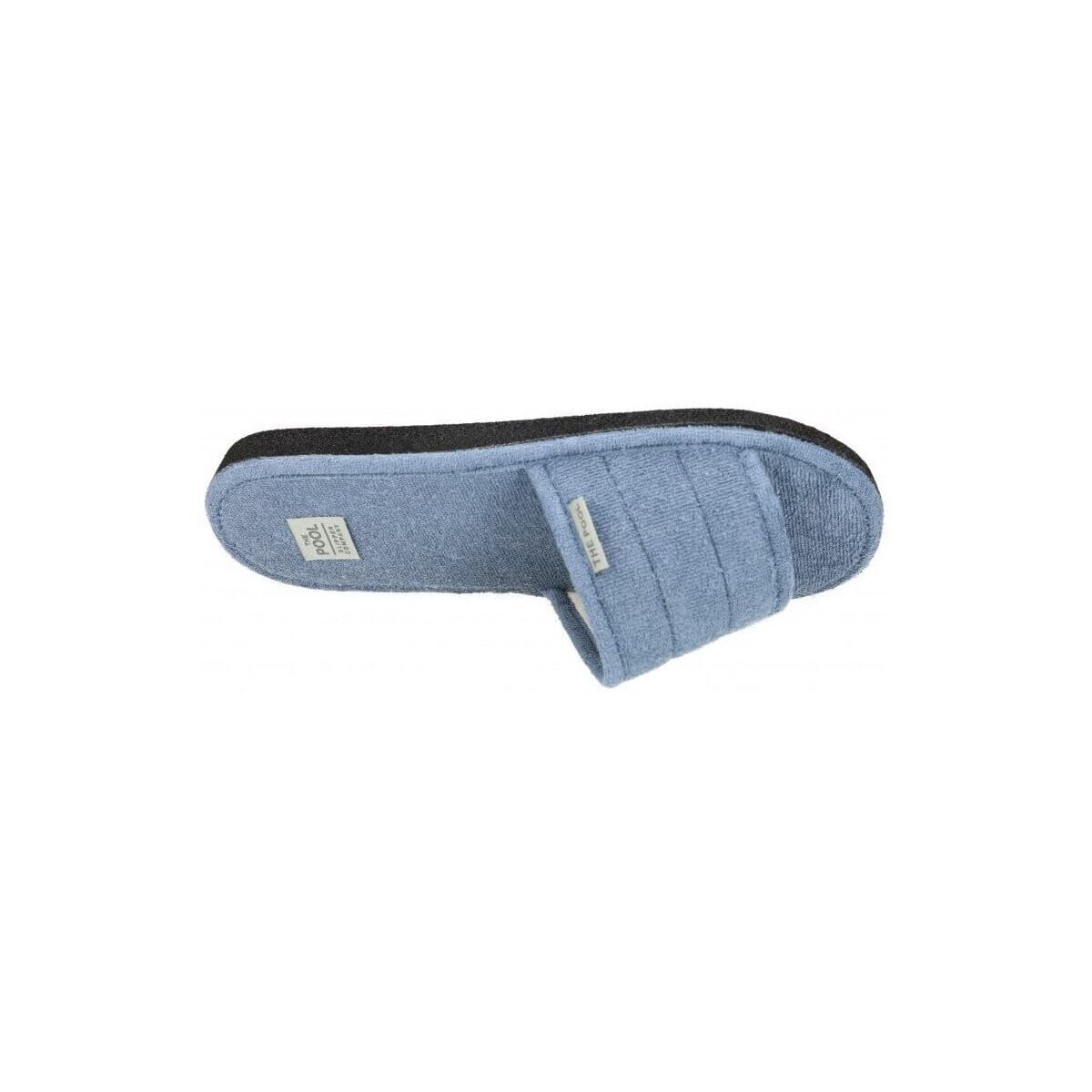 Men's House Slippers The Pool Multicolor