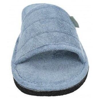 Men's House Slippers The Pool Multicolor