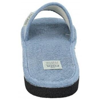 Men's House Slippers The Pool Multicolor