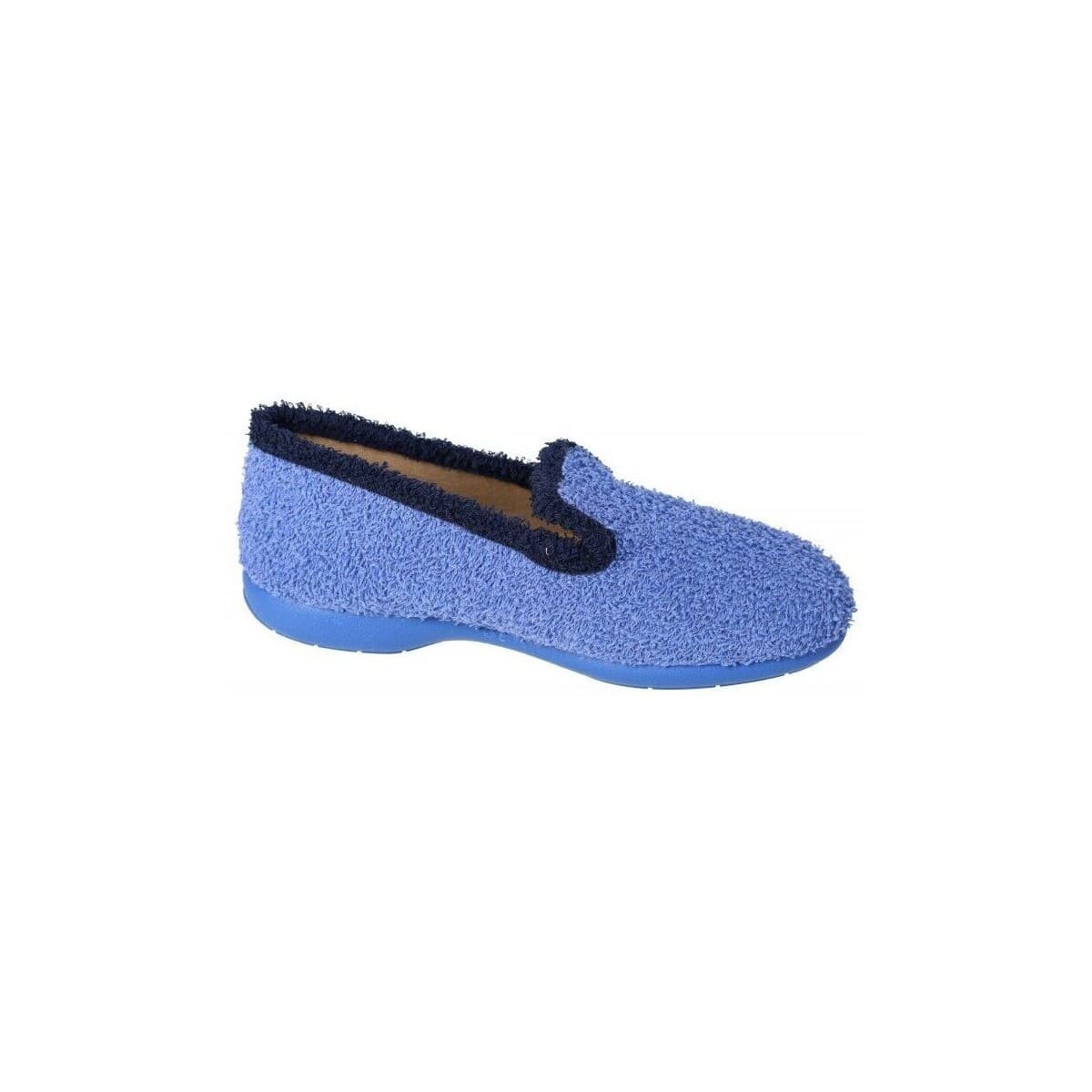 Women's House Slippers Vulca-bicha Multicolor