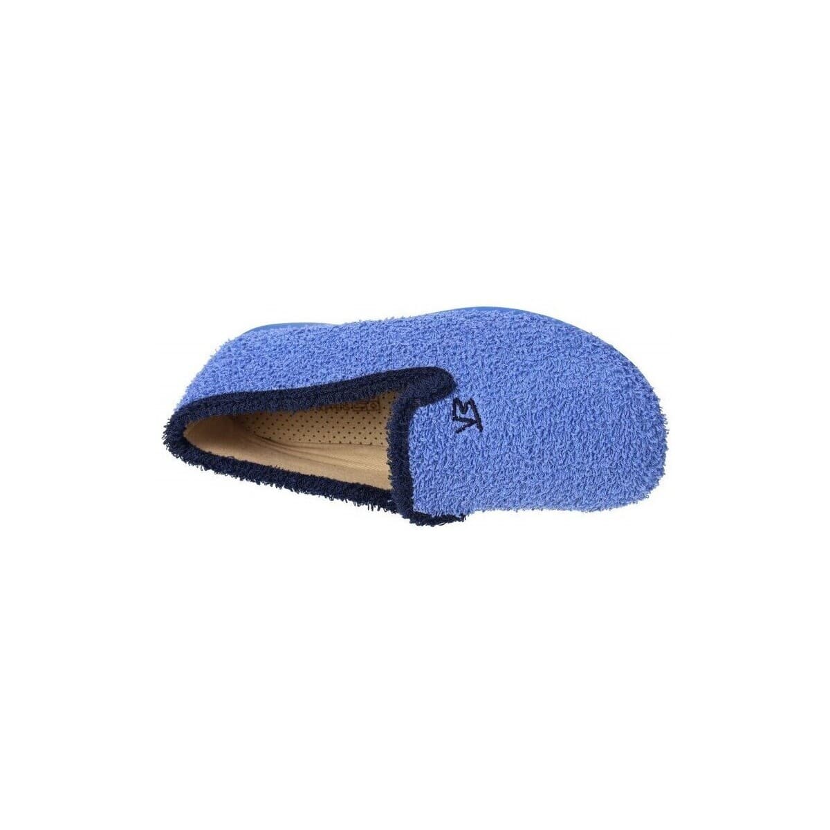 Women's House Slippers Vulca-bicha Multicolor